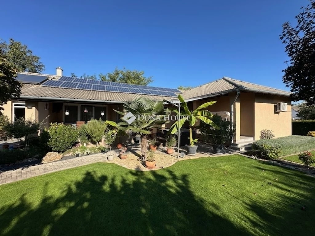 c3-1-name c2-1-name, Nagyvenyim