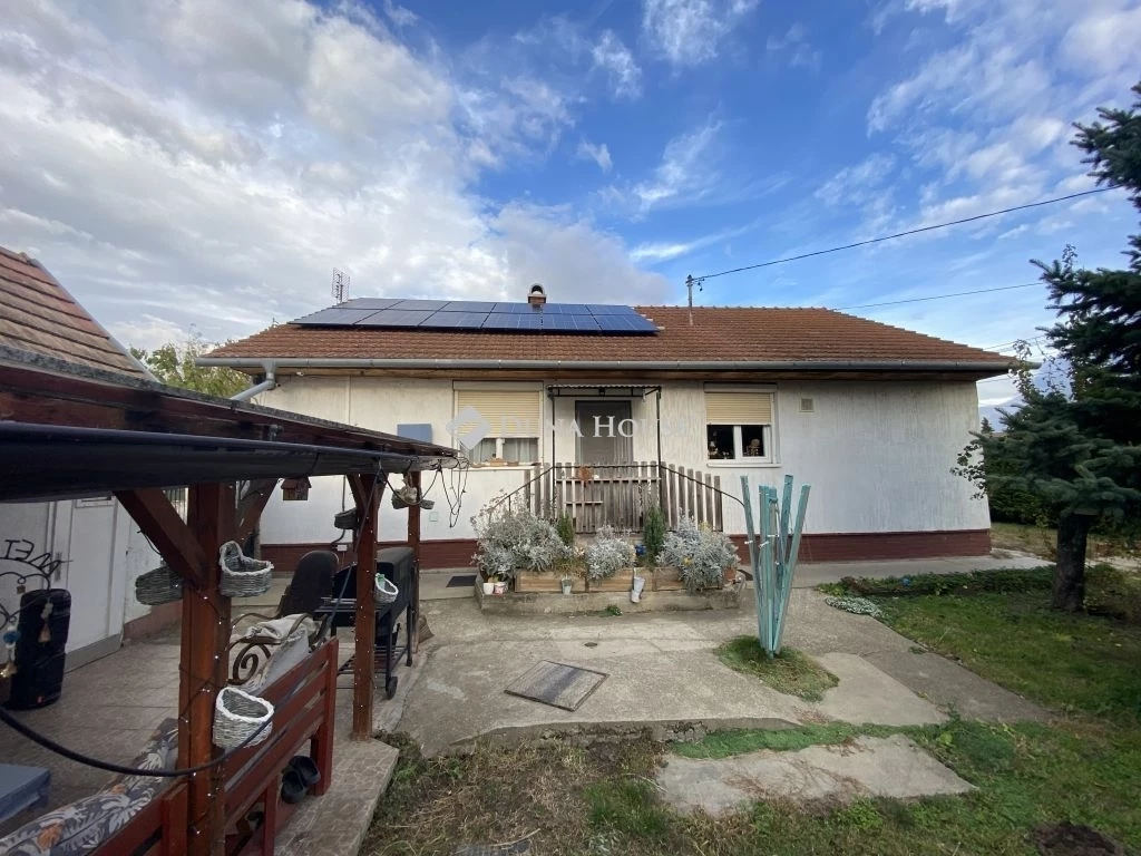 c3-1-name c2-1-name, Nagyvenyim