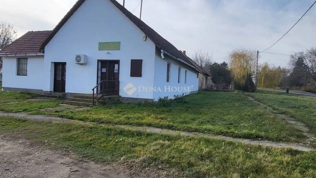 c3-1-name c2-1-name, Nagyvenyim