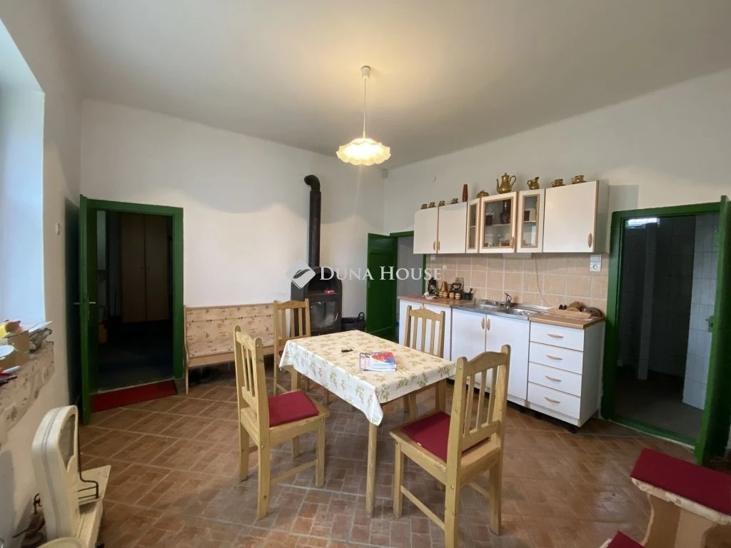 Eladó ház, Daruszentmiklós