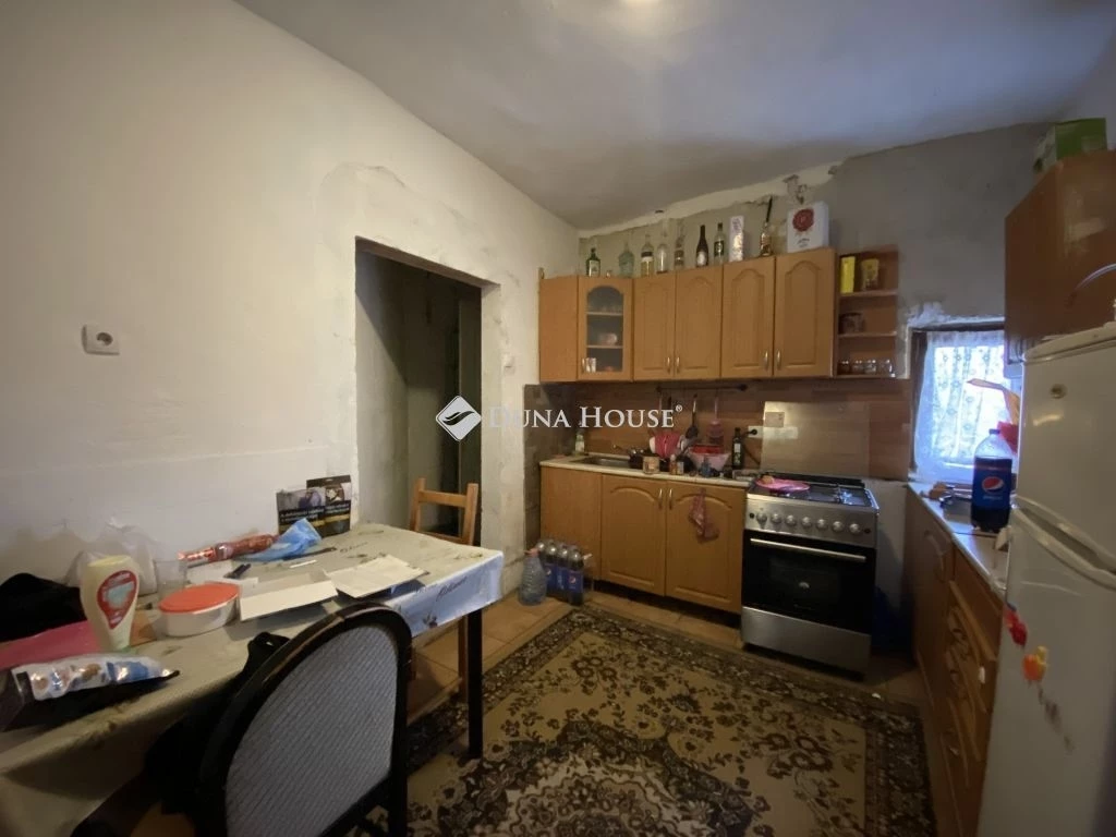 For sale house, Nagykarácsony