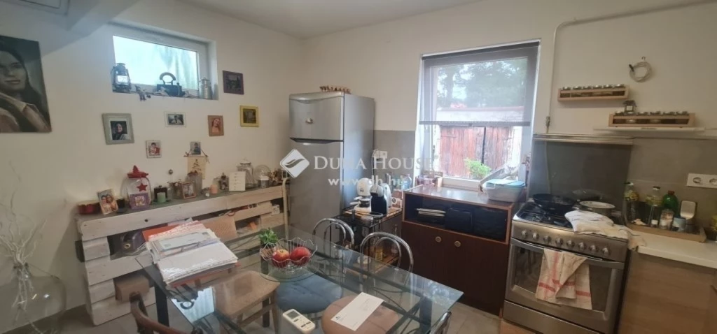 c3-1-name c2-1-name, Monor