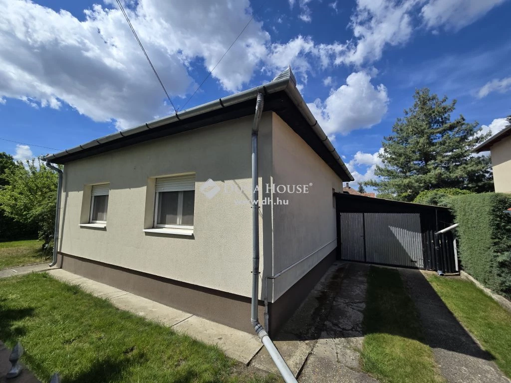 c3-1-name c2-1-name, Budapest XVIII. kerület, Szent Imre kertváros