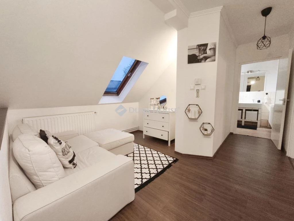 For sale house, Adony, Hunyadi utca