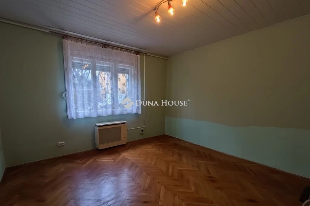 For sale house, Budapest XVIII. kerület, Erzsébettelep