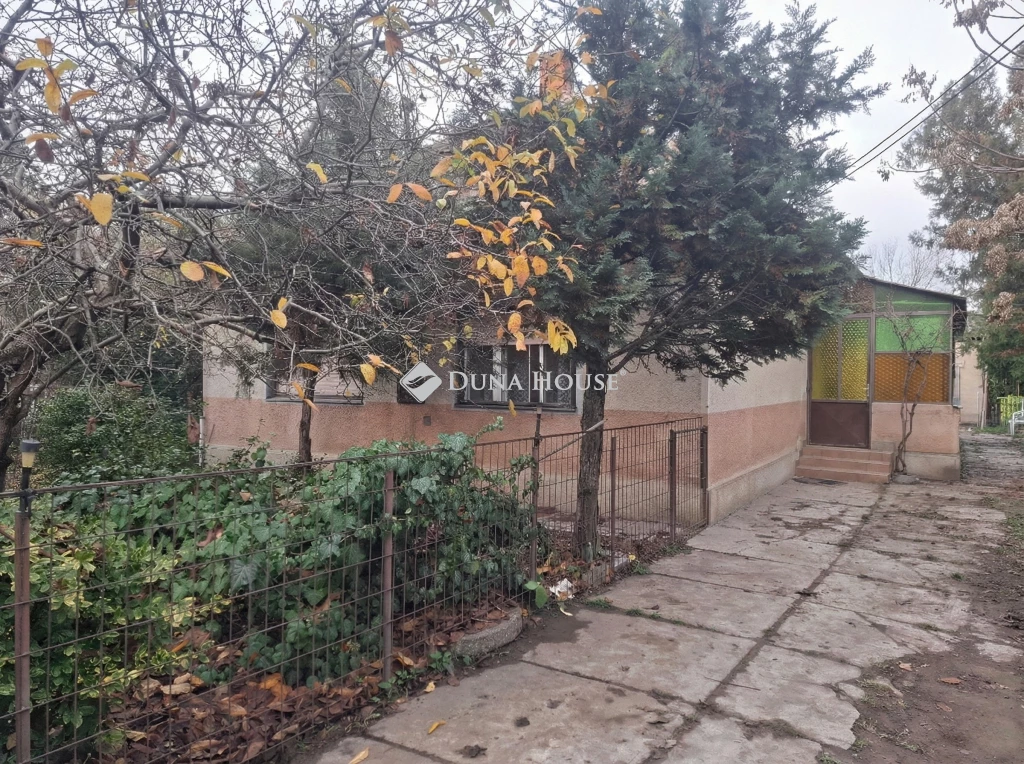 c3-1-name c2-5-name, Gyál