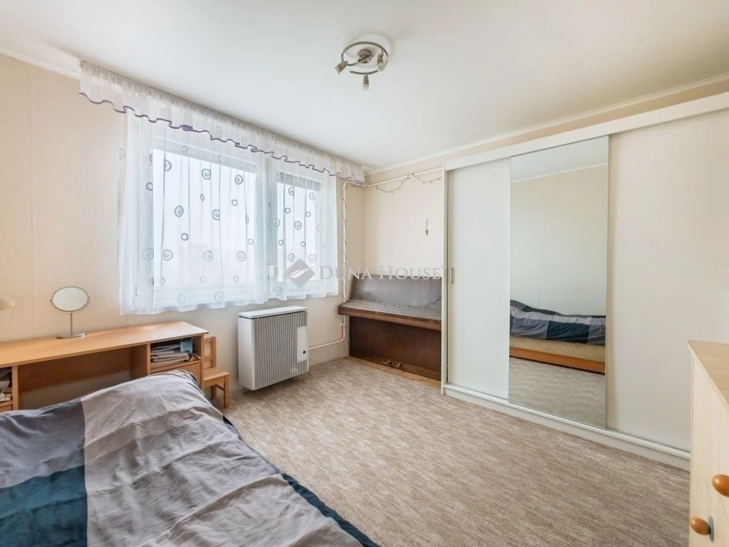 For sale other flat, Budapest XVIII. kerület, Lónyaytelep