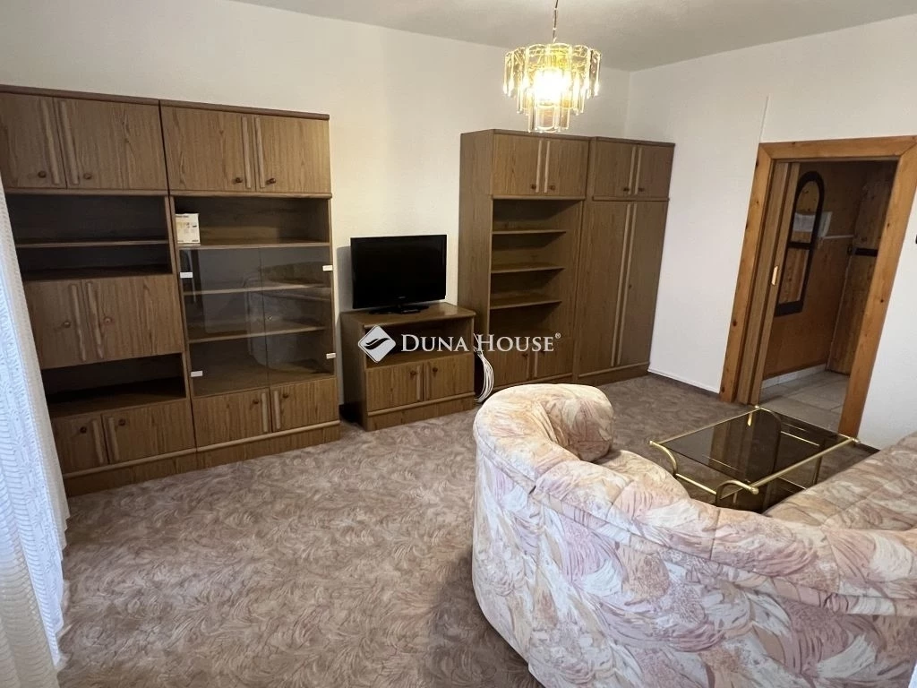 For sale other flat, Dunaújváros, Krúdy Gyula sor