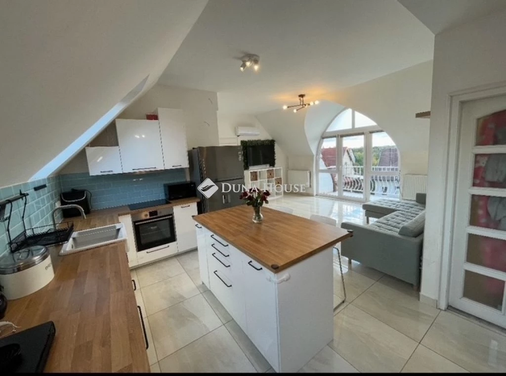 For sale brick flat, Budapest XVIII. kerület, Pestszentimre közp.