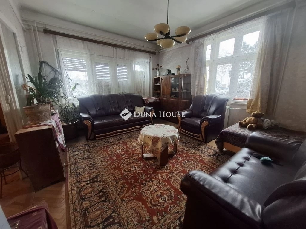 For sale house, Budapest XVIII. kerület, Erzsébettelep