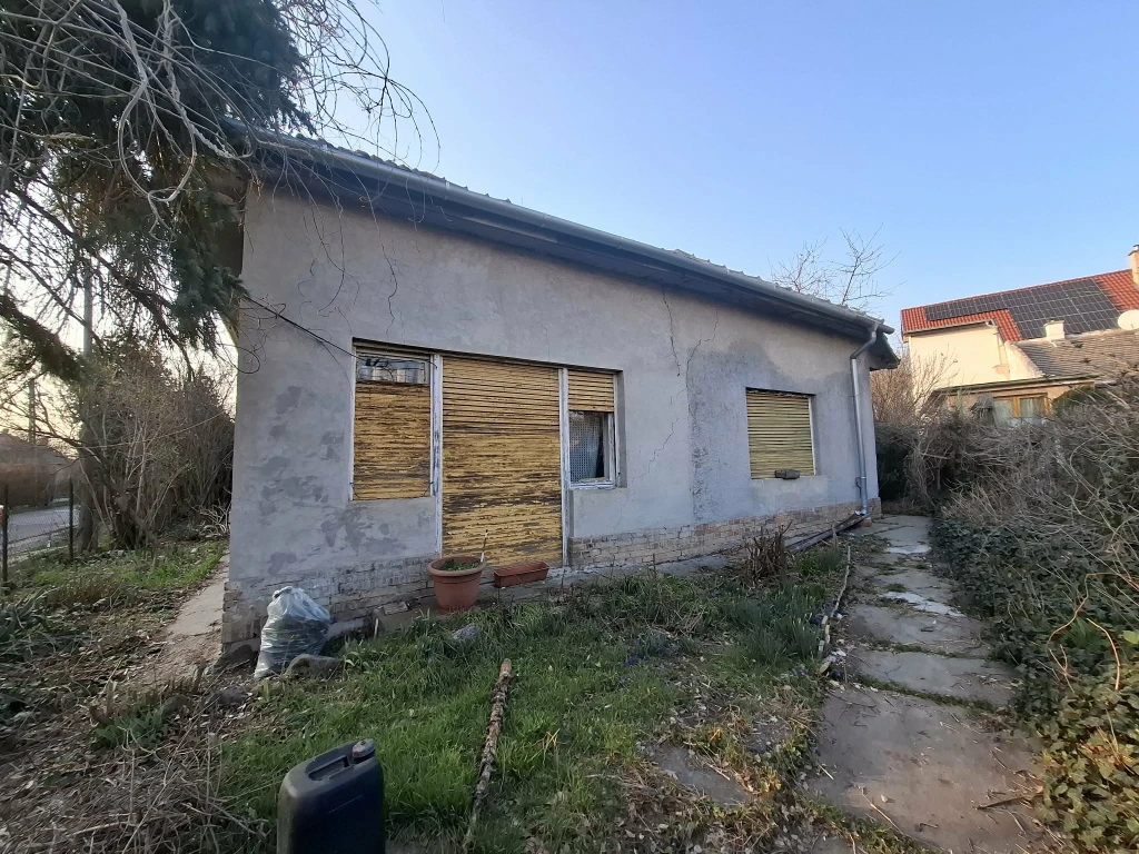 c3-1-name c2-1-name, Budapest XVIII. kerület, Erzsébettelep