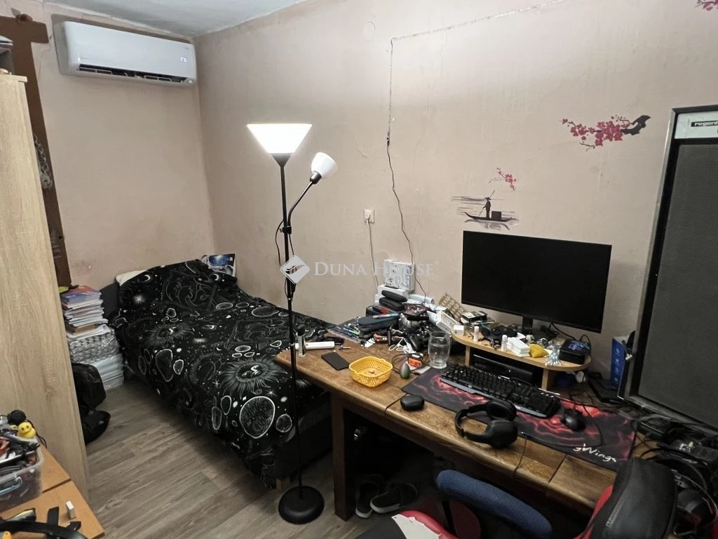 Eladó ház, Daruszentmiklós