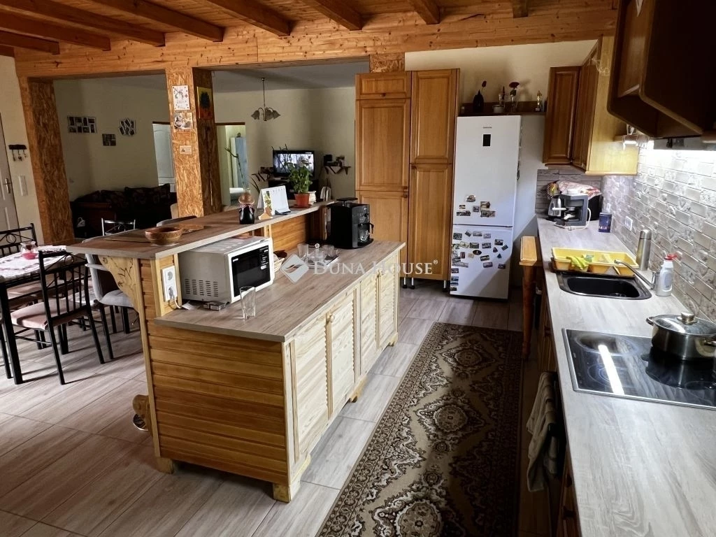 For sale house, Sárbogárd, Kazinczy Ferenc utca