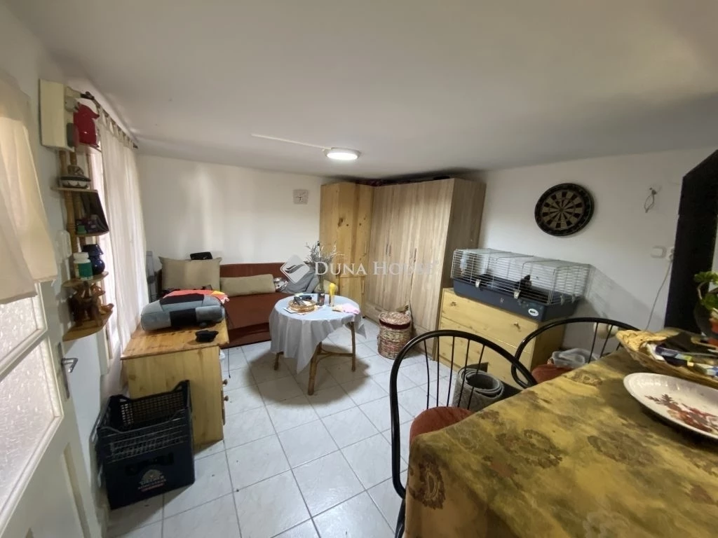 For sale house, Nagyvenyim, Álmos Vezér utca