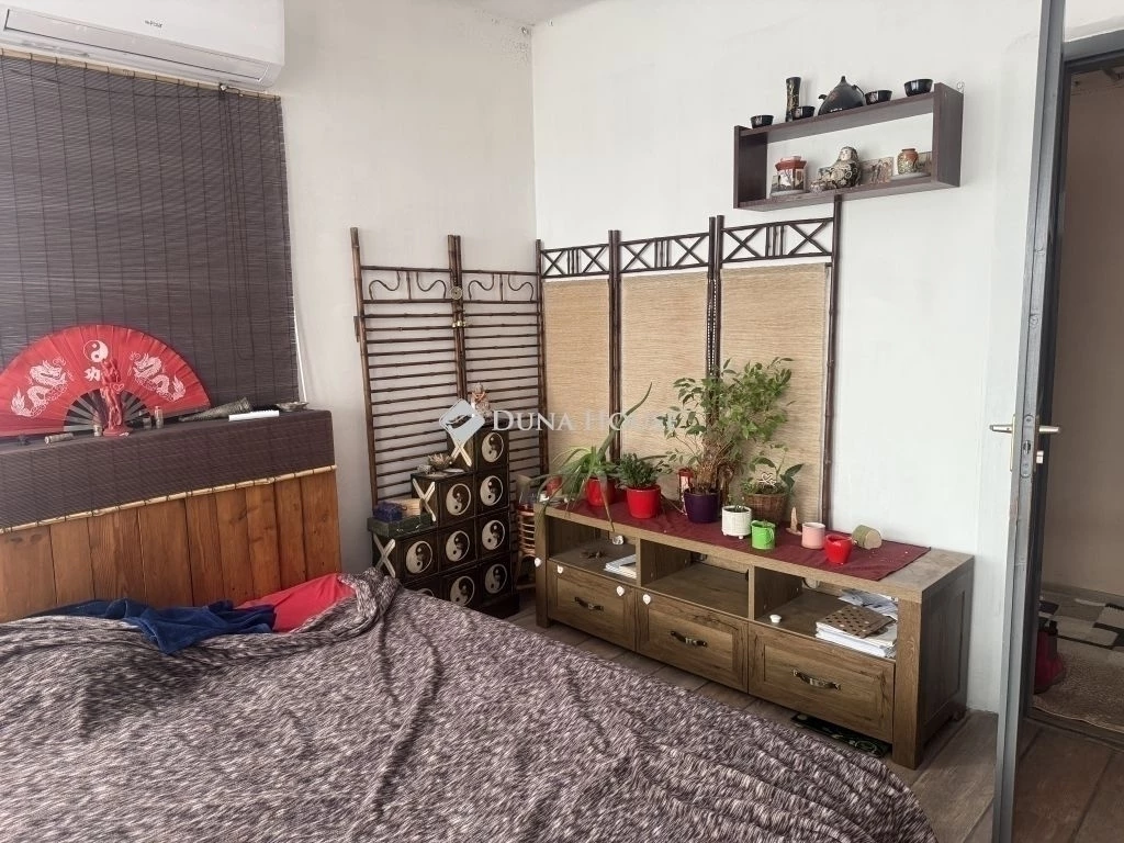 Eladó ház, Gyömrő