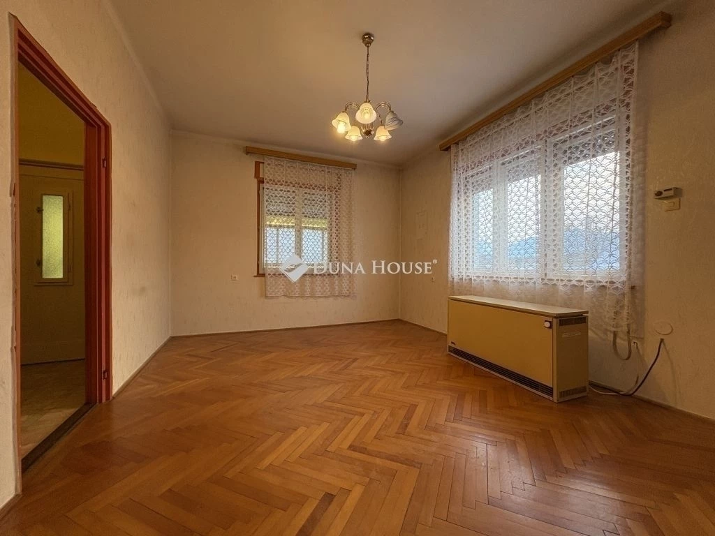 c3-1-name c2-1-name, Gyál