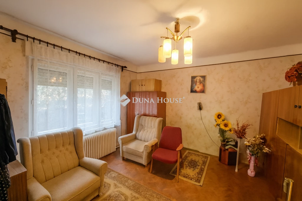 c3-1-name c2-5-name, Gyál