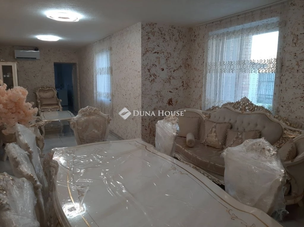 For sale house, Tura