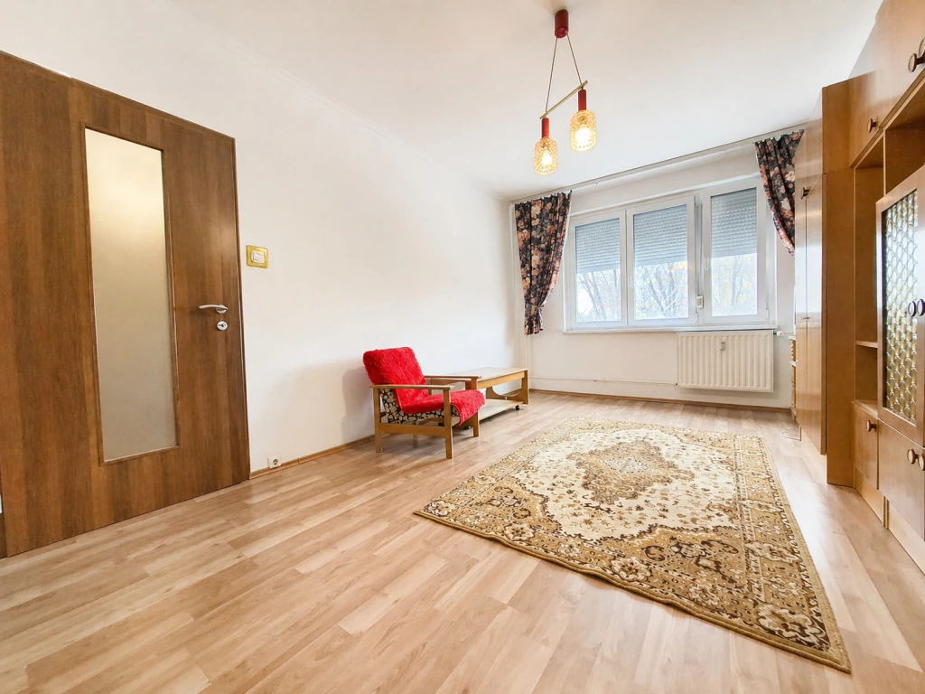 Eladó lakás, Dunaújváros