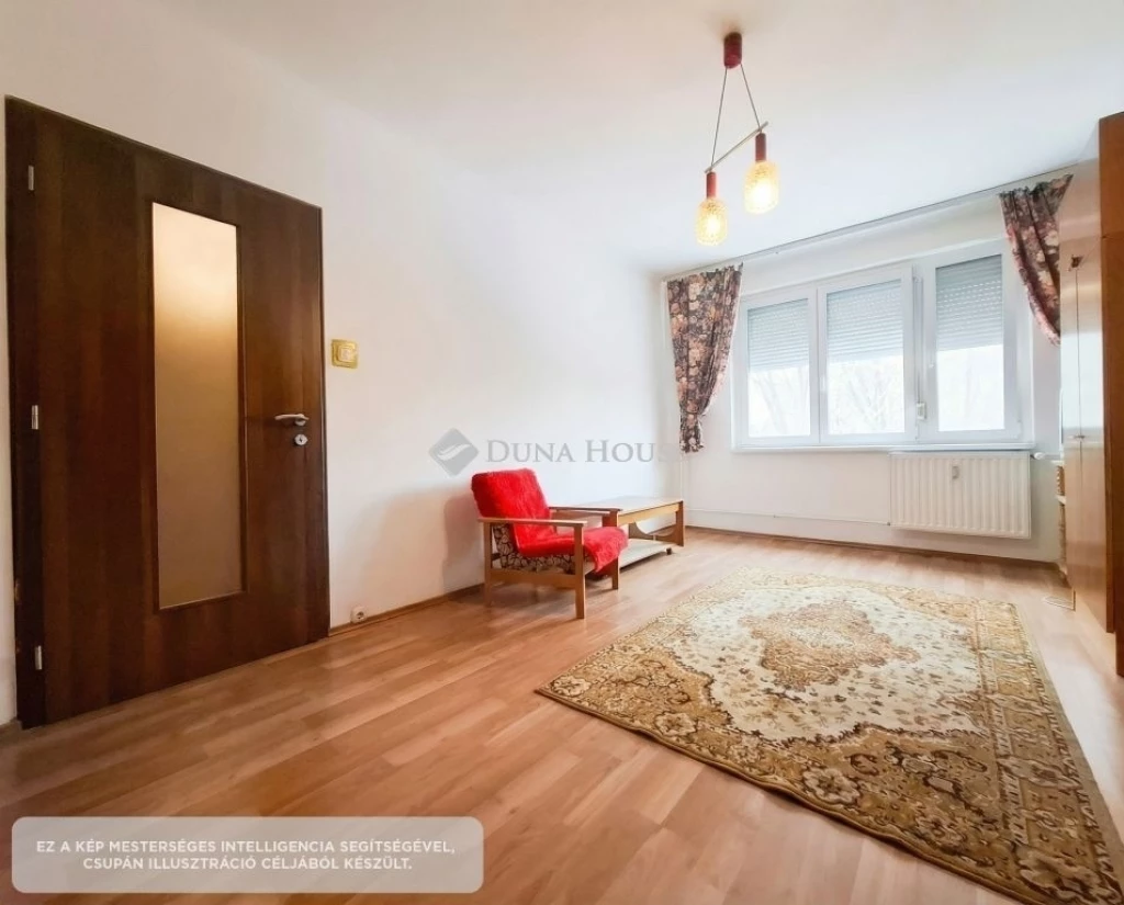 c3-1-name c2-20-name, Dunaújváros, Tavasz utca