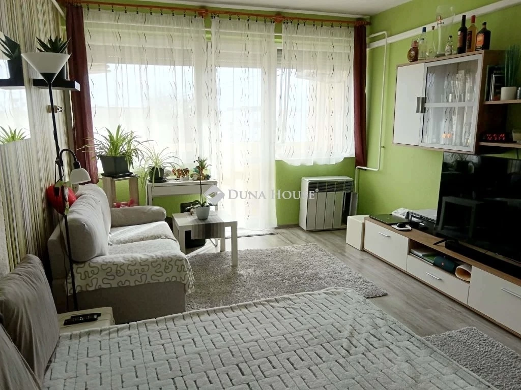 c3-1-name c2-19-name, Siófok