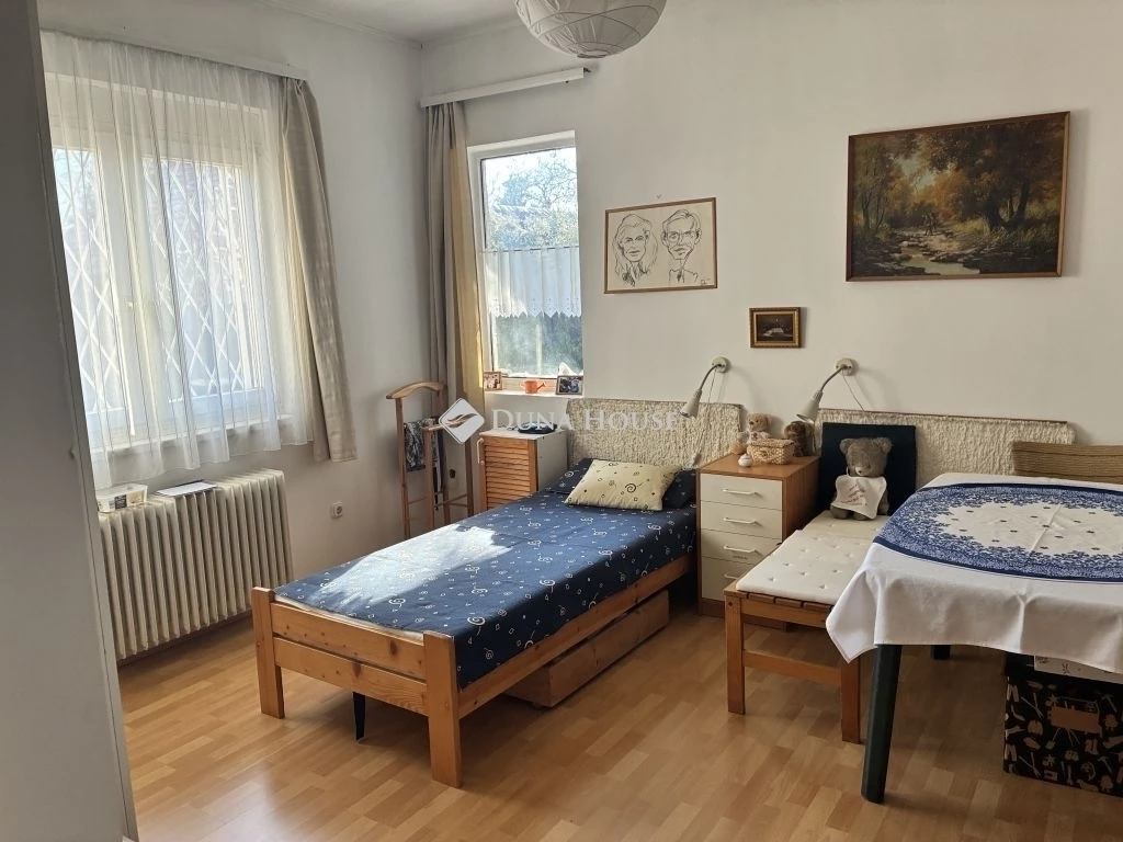 Eladó ház, Budapest 18. ker.