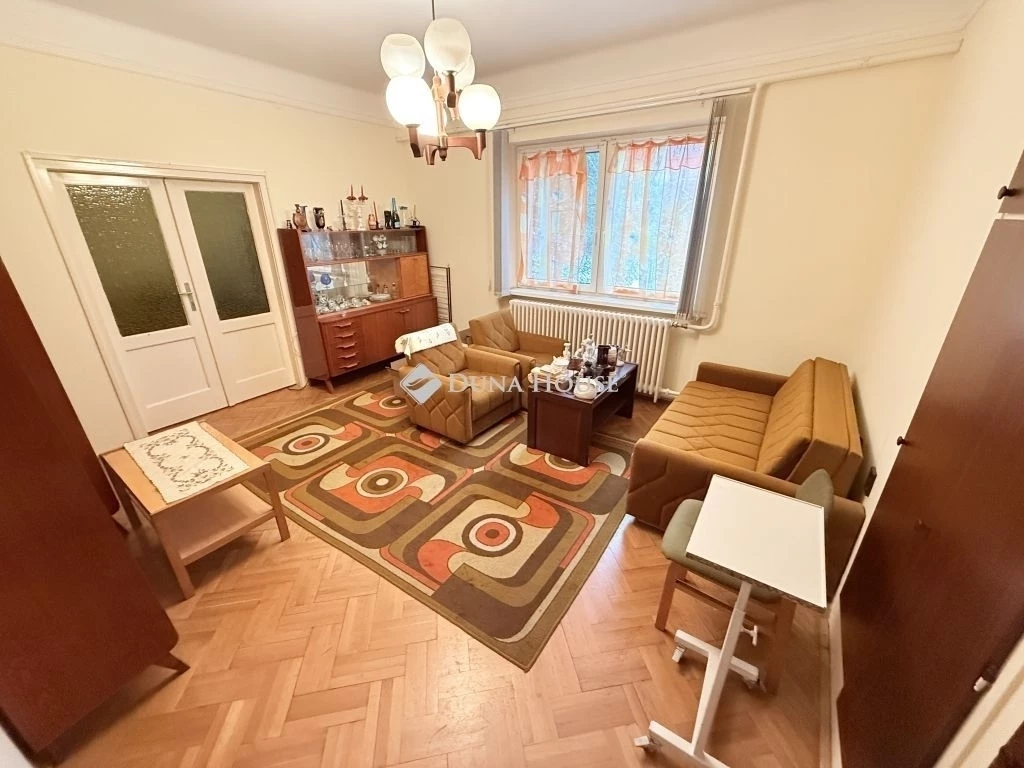 For sale house, Budapest XVIII. kerület, Ganzkertváros