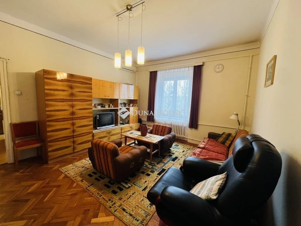 c3-1-name c2-19-name, Dunaújváros