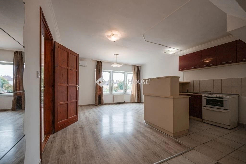 Eladó lakás, Budapest 18. ker.