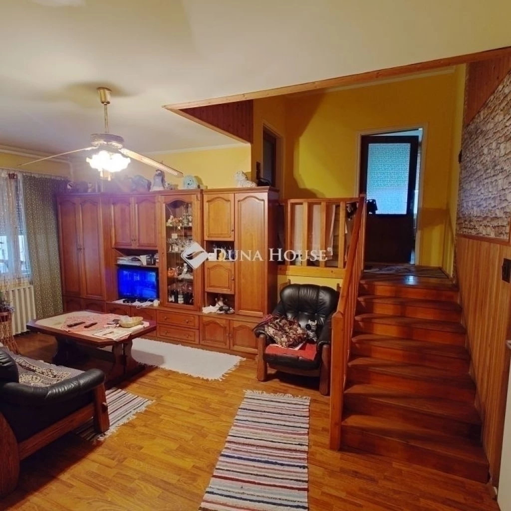 For sale house, Pilis