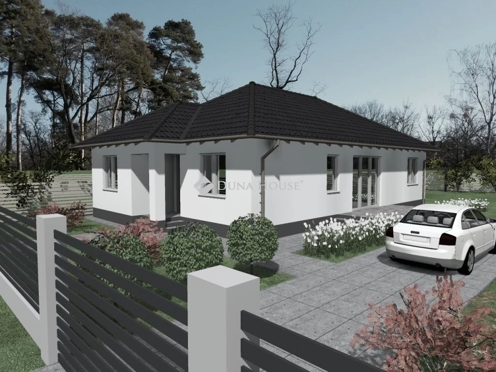 c3-1-name c2-1-name, Monor