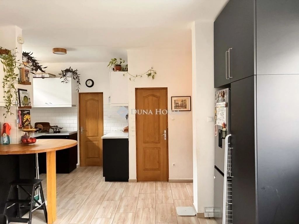 Eladó ház, Budapest 19. ker.
