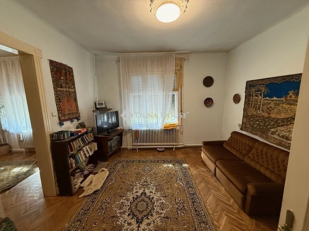 Eladó ház, Budapest 18. ker.