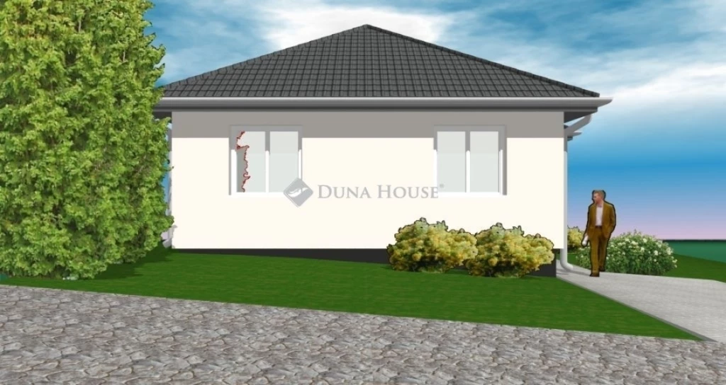 c3-1-name c2-1-name, Sülysáp