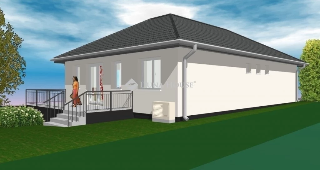 c3-1-name c2-1-name, Sülysáp