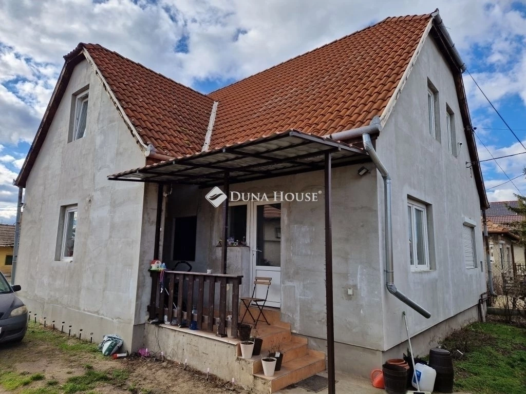 c3-1-name c2-1-name, Monor