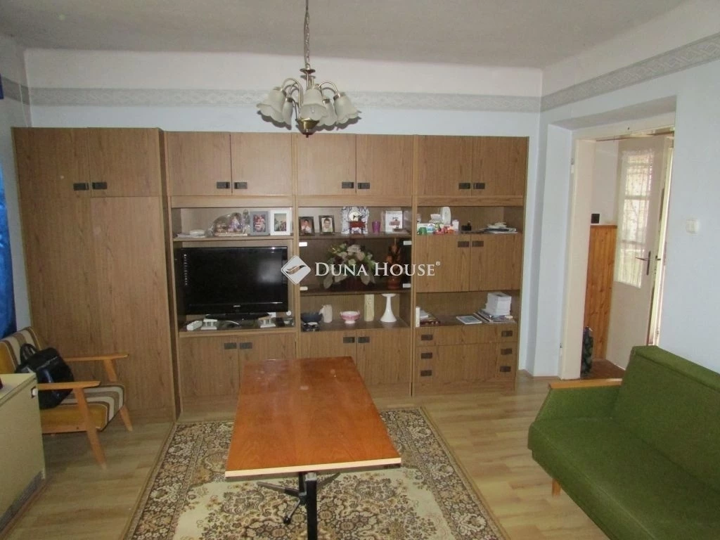 For sale house, Pilis