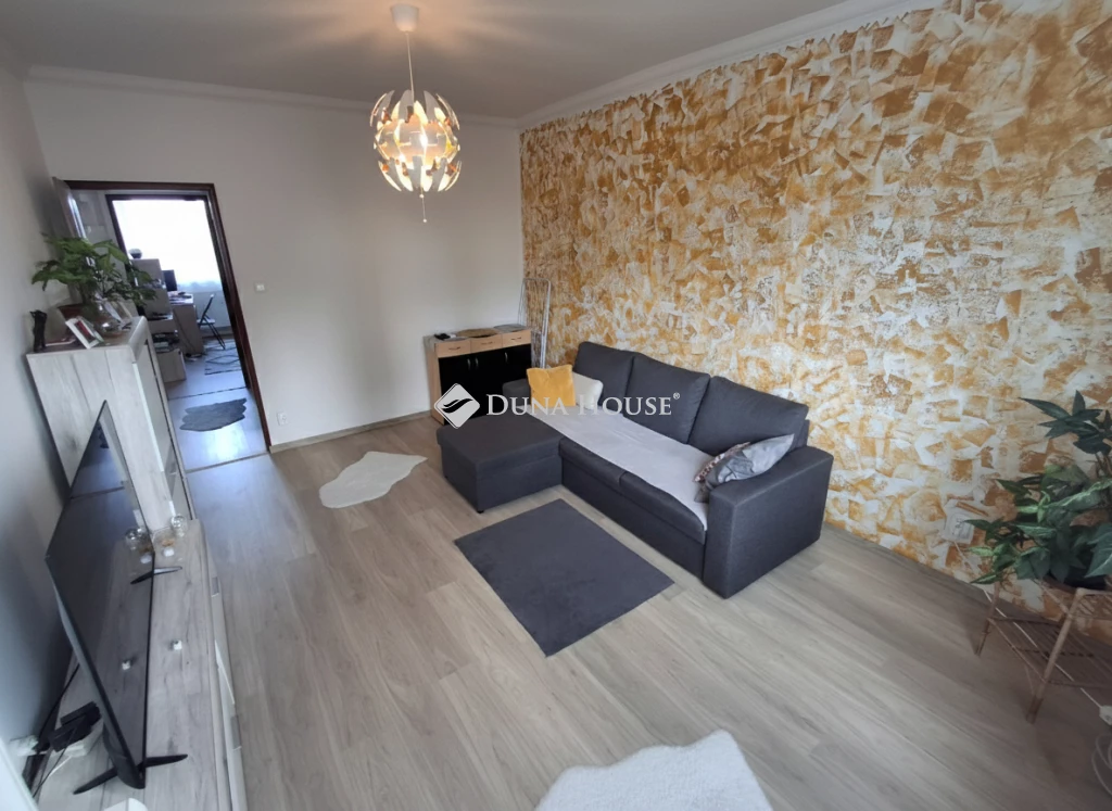 For sale other flat, Budapest XVIII. kerület