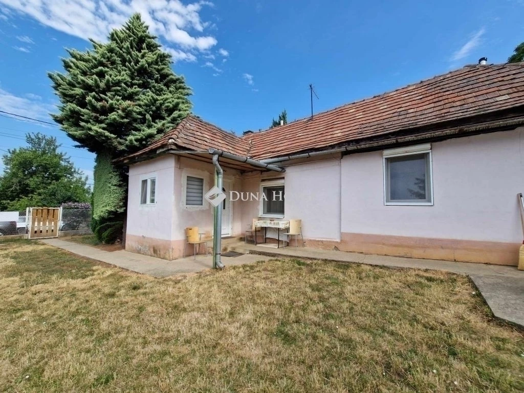 Eladó ház, Maglód