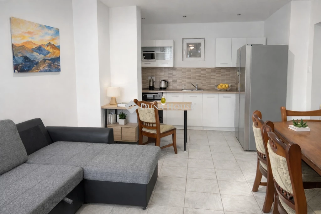 For sale house, Albertirsa