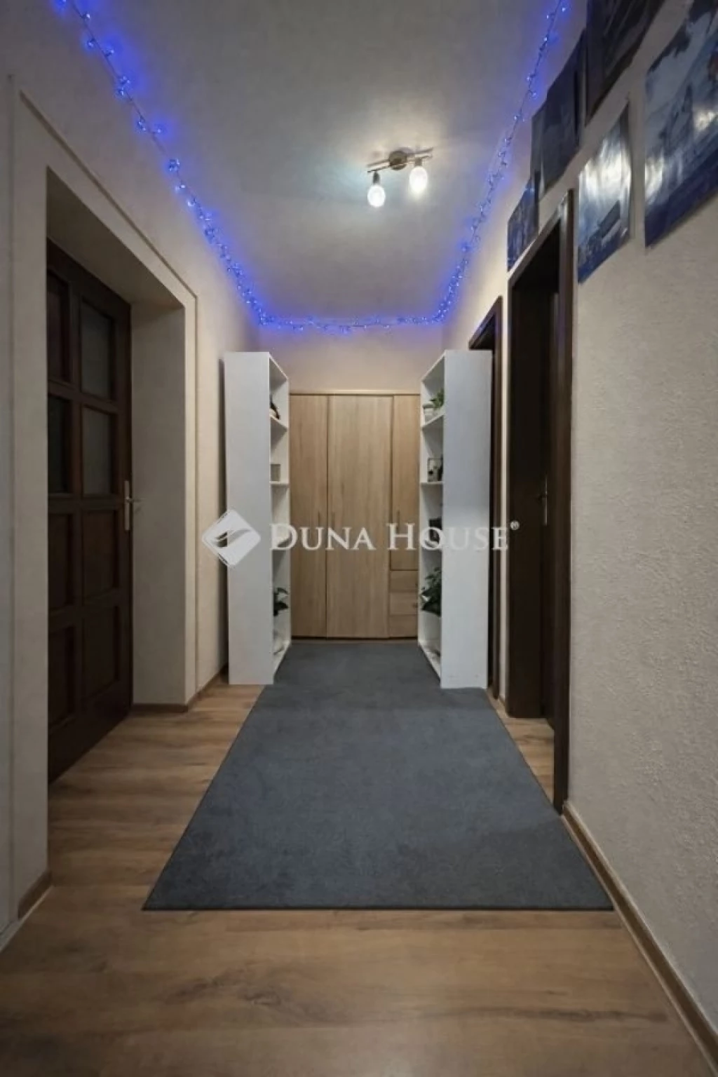 Eladó ház, Gyömrő