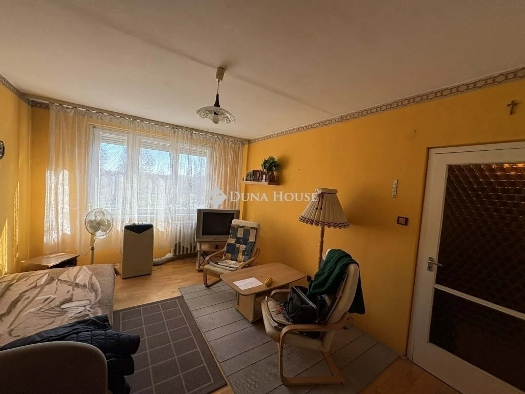 For sale panel flat, Budapest XVIII. kerület