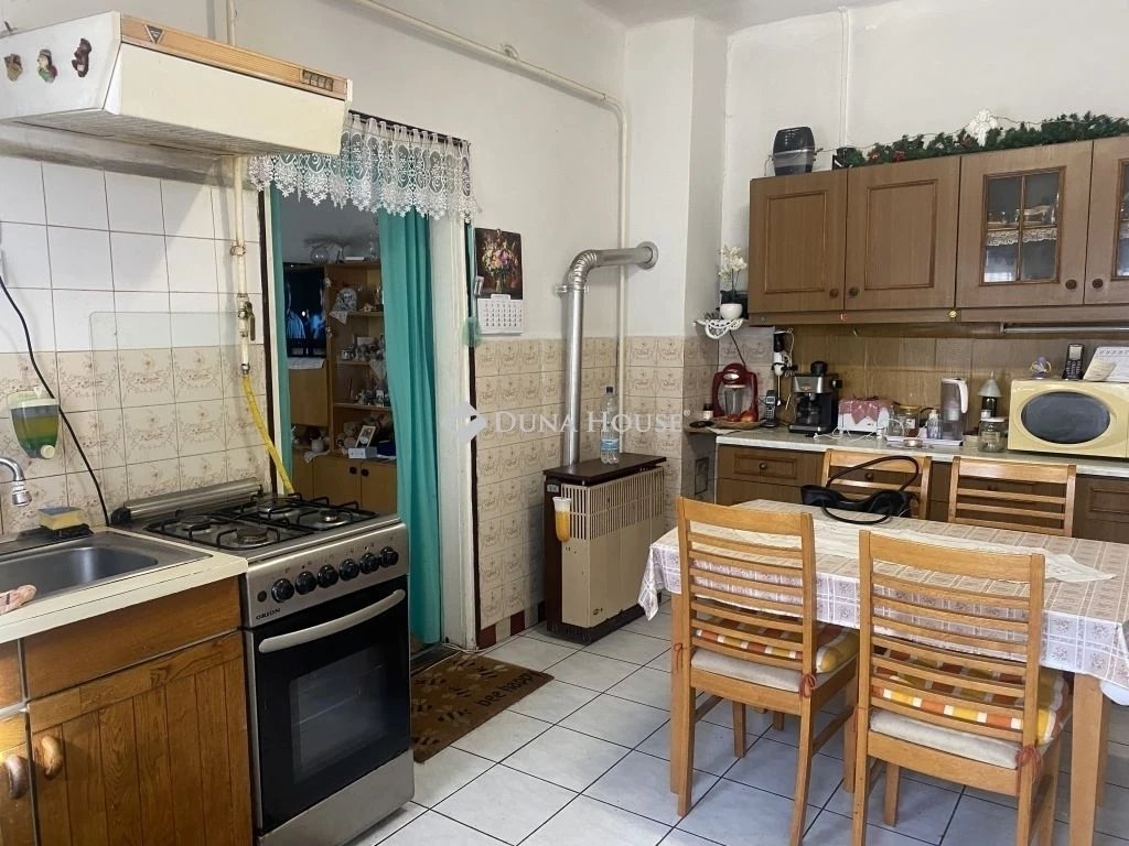 c3-1-name c2-1-name, Monor