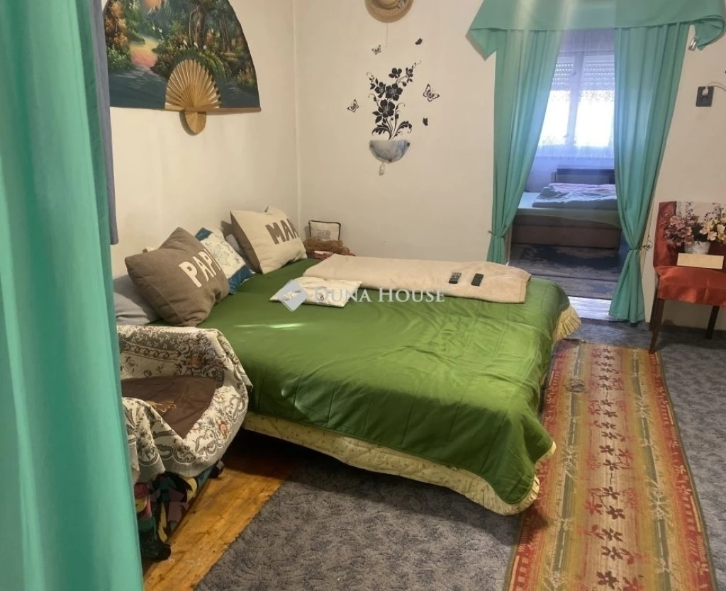 c3-1-name c2-1-name, Monor