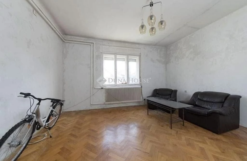 For sale part of a house property, Budapest XVII. kerület