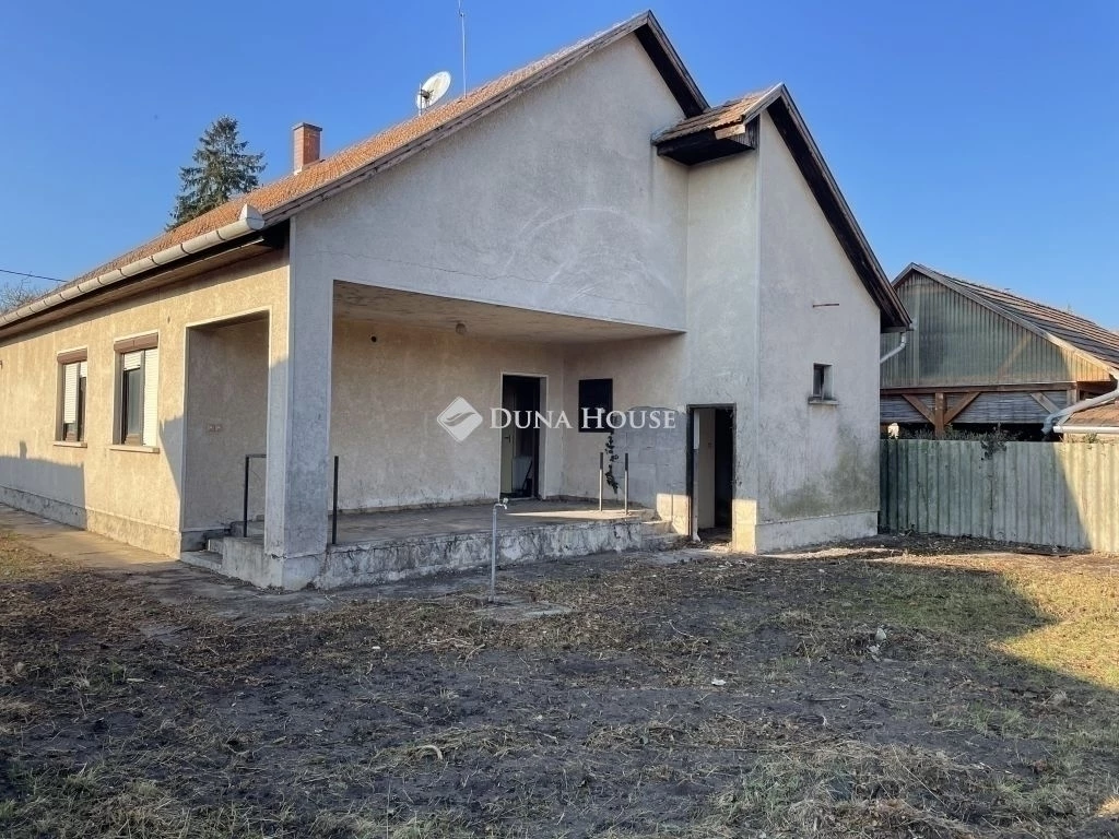 c3-1-name c2-1-name, Monor