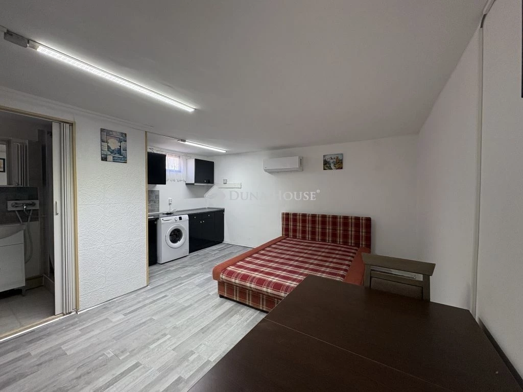 For rent other flat, Gyál