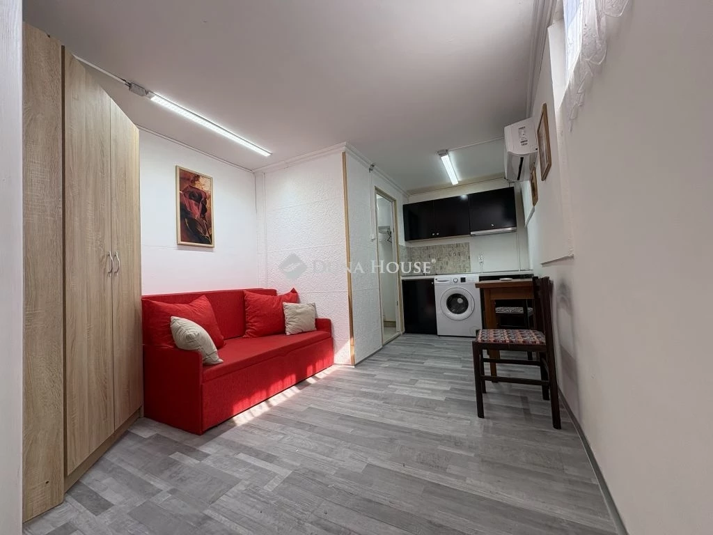 For rent other flat, Gyál, Bánki Donát utca