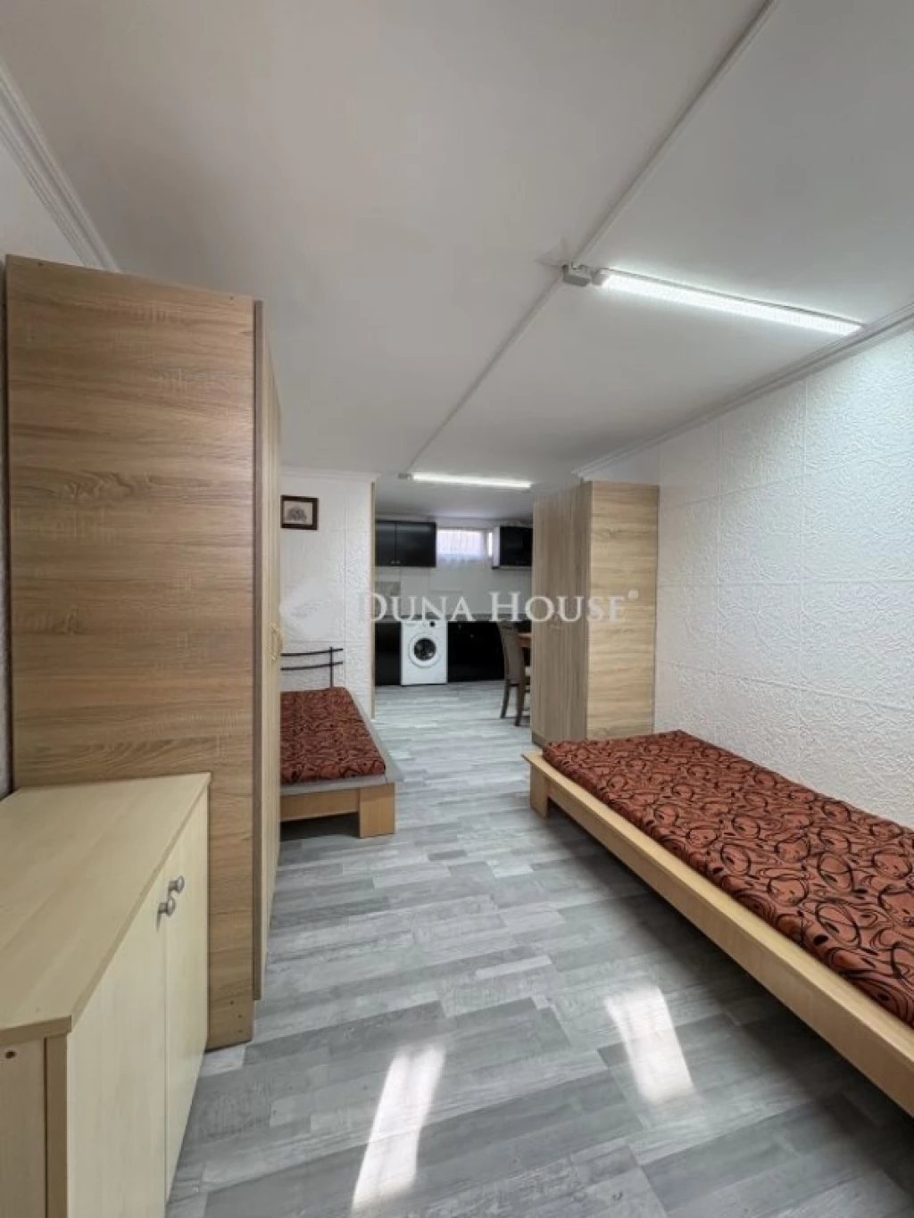 For rent other flat, Gyál