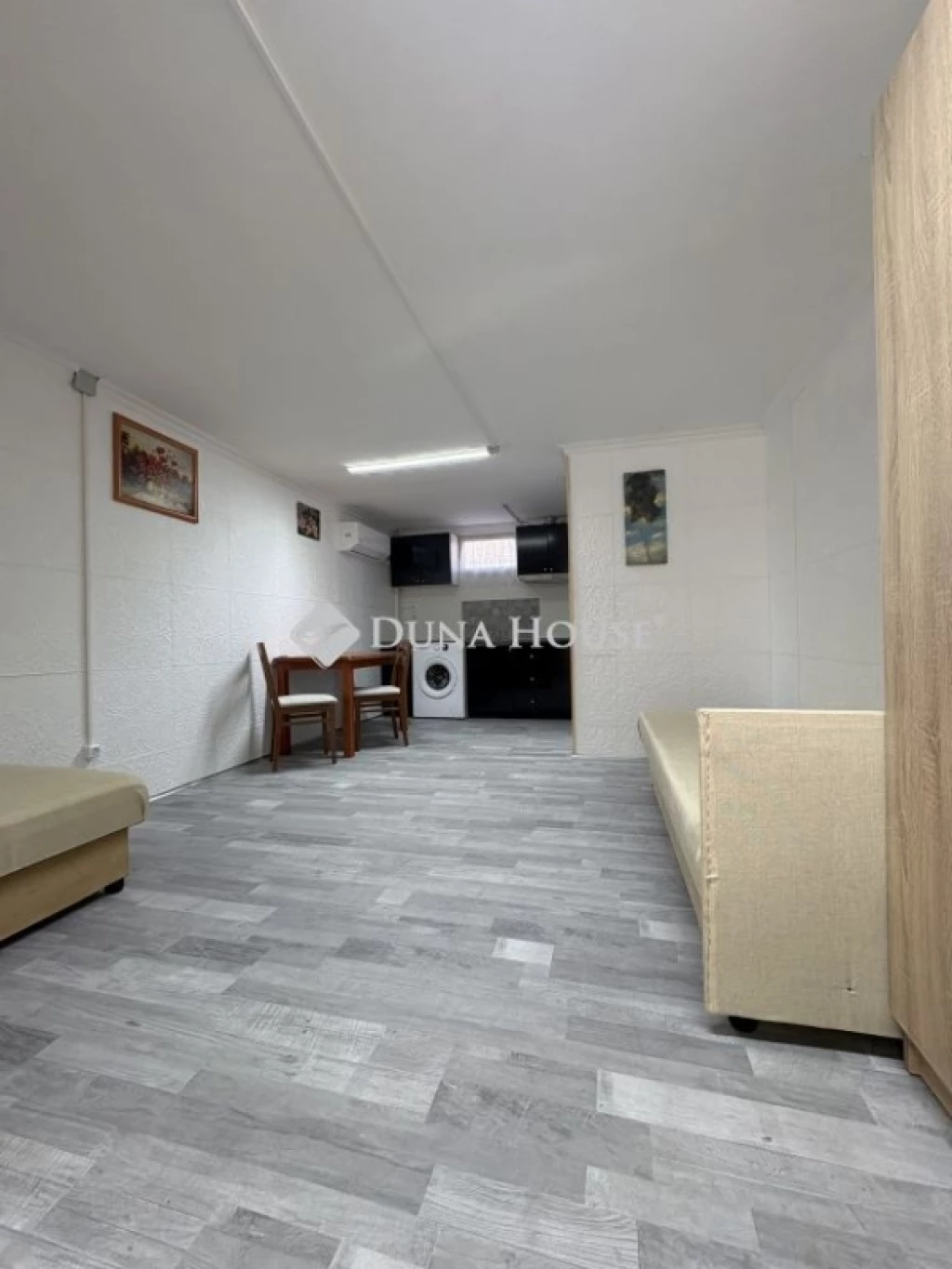 For rent other flat, Gyál